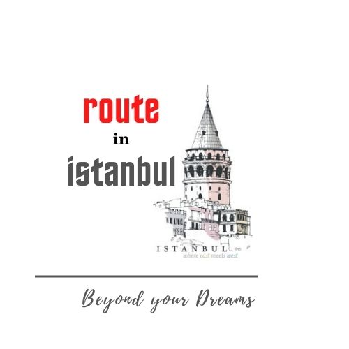 catalog/ROUTE in ISTANBUL - Logo.jpg